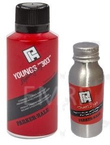 Youngs 303 Cleaner